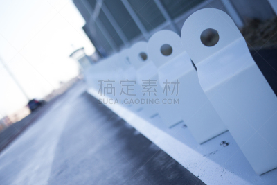 rent,自行车,纽约自行车分享系统,自行车共享系统,克拉科夫,水平画幅,无人,波兰,户外,城市