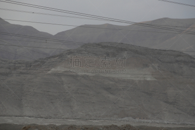 山,无人,中东,非洲,沙漠,苏伊兹,苏伊士运河,图像,户外,水平画幅