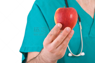医科学生,水平画幅,白人,仅男人,仅成年人,学员,技术,急救员