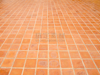 小路,砖,背景,式样,水平画幅,块状,路,古老的,抽象,英格兰