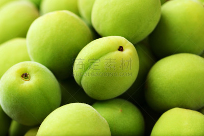 枇杷,清新,健康食物,饮食,食品,图像,成分,无人,植物,水果