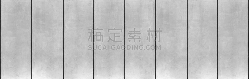 混凝土墙,留白,水平画幅,风化的,套色版,无人,古老的,石材,干净,摇滚乐