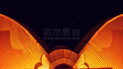 机场,国际著名景点,哥打基纳巴卢,巴士,湿,商务,一个人,云,黄昏,现代
