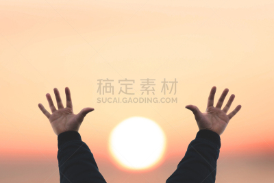 男人,日光,似人脸,动物手,自然,水平画幅,人,夏天,2015年,白口海鳗