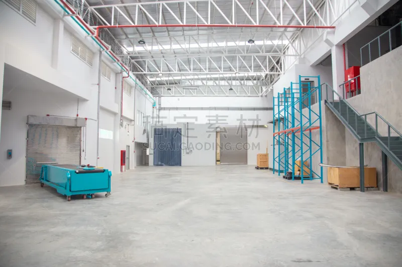 工业 无人 仓库 室内 商务 现代 建筑业 钢铁 背景 建筑图片素材下载 稿定素材 工业 无人 仓库 室内 商务 现代 建筑业 钢铁 背景 建筑图片素材下载 稿定素材