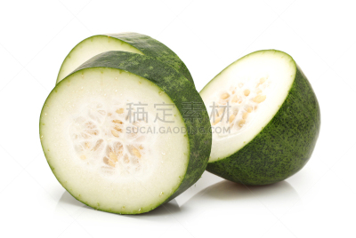 冬天,瓜,太空,水平画幅,素食,无人,南瓜,有机食品,特写,种子