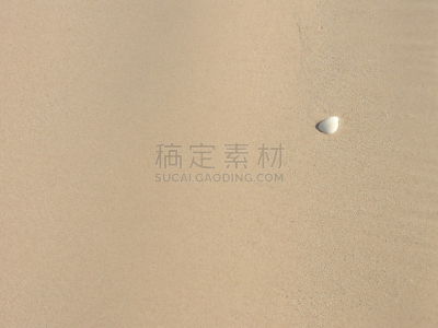 斯特兰德,自然,水,水平画幅,沙子,套色版,夏天,海岸地形,异国情调,户外