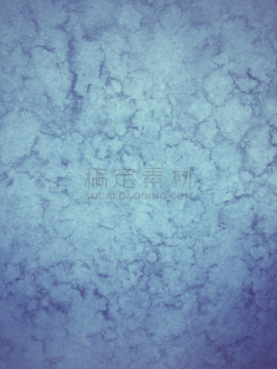 纹理,摇滚乐,垂直画幅,墙,无人,衰老过程,平视角,古老的,泥土