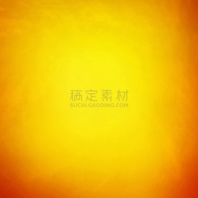 橙色,黄色,背景,纹理效果,白灰泥,仿旧磨损的效果,风化的,墙,无人,古老的
