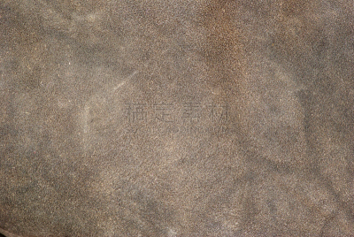 背景,褐色,古董,水平画幅,仿旧磨损的效果,手稿,无人,噪声,古老的,抽象