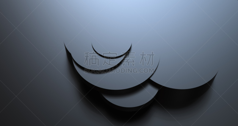 背景,抽象,黑色,纹理效果,空的,暗色,几何形状,法国,塑胶,灰色