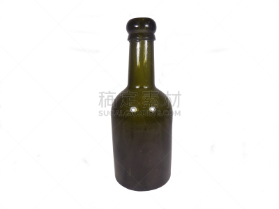 古董,啤酒瓶,水平画幅,绿色,无人,传统,古老的,古典式,含酒精饮料,维多利亚女王时代风格
