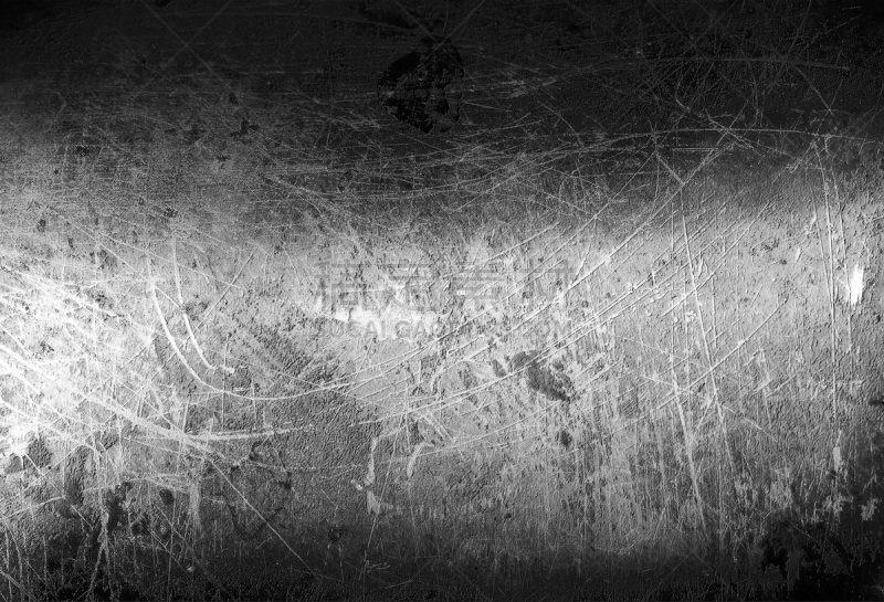 金属,背景,纹理效果,太空,水平画幅,无人,材料,钢铁,合金,盘子