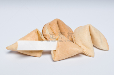 饼干,水平画幅,神符,无人,食品,甜食,摄影,算命
