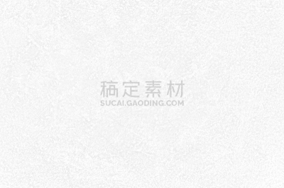 纹理效果,灰色,背景,白色,留白,水平画幅,雪,无人,墨水,四方连续纹样