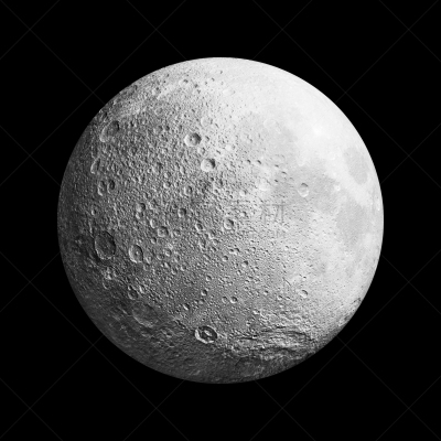 月亮,球体,有序,平视角,空的,暗色,背景分离,灰色,行星,背景