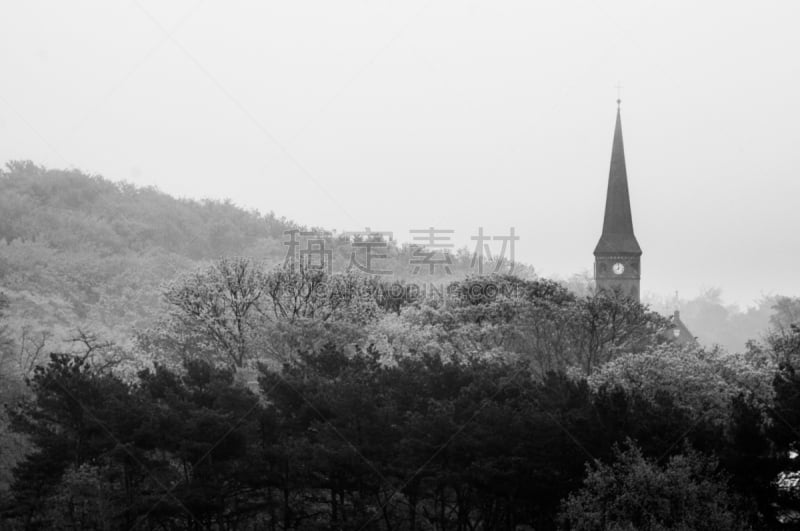 塔,波兰,水平画幅,阿雷基帕地区,建筑,人,户外,殖民地式