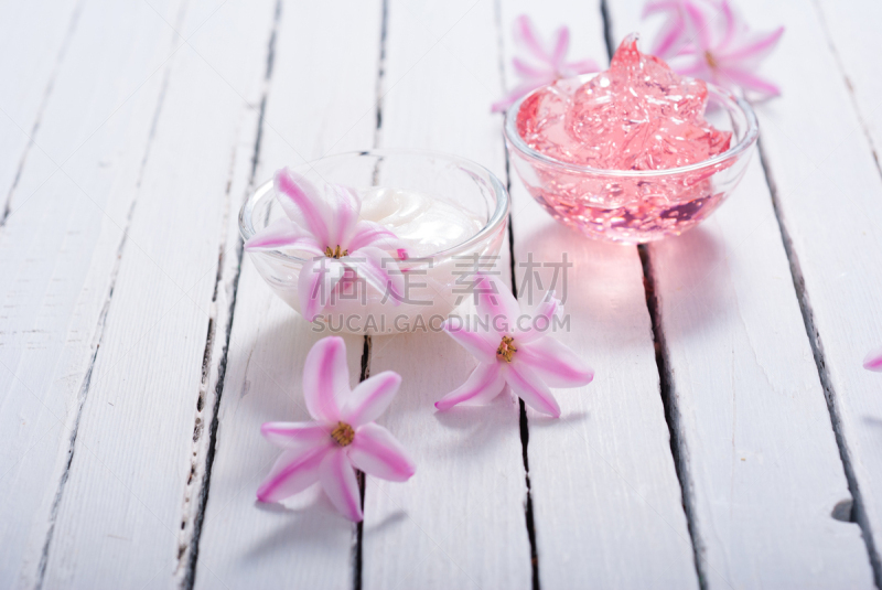 化妆用品,风信子,奶油,健康保健,树荫,个人卫生用品,发胶,乡村风格,背景,护手霜
