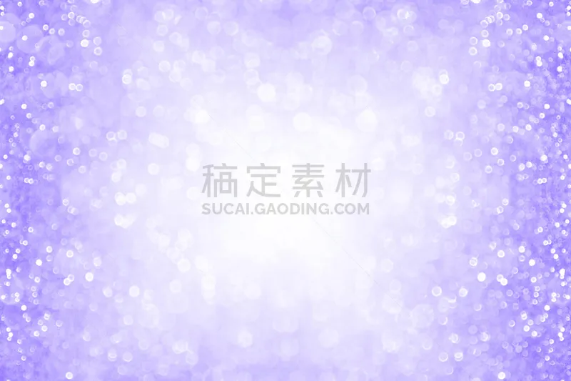 熏衣草 紫色 明亮 国境线 紫色背景 薰衣草色 生日卡 丁香花 紫罗兰 结婚请柬图片素材下载 稿定素材 熏衣草 紫色 明亮 国境线 紫色背景 薰衣草色 生日卡 丁香花 紫罗兰 结婚请柬图片素材下载 稿定素材