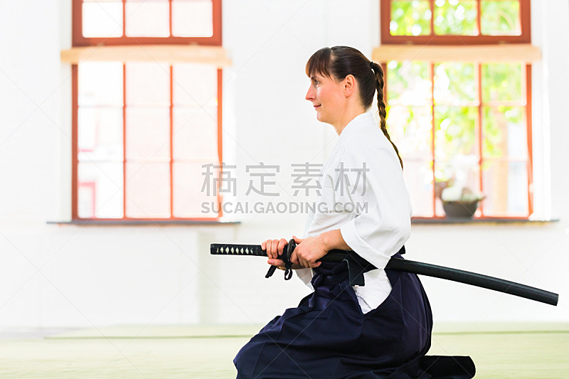 武士刀剑 武士刀剑图片 武士刀剑素材下载 稿定素材 武士刀剑 武士刀剑图片 武士刀剑素材下载 稿定素材