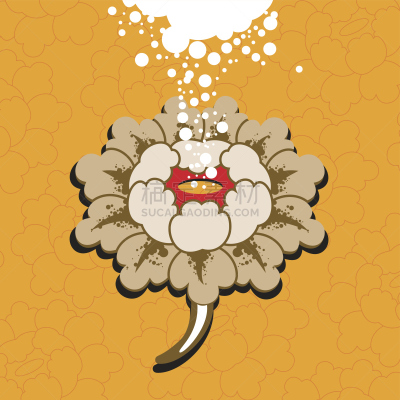 佛教,雪莲,藏族,奥修符号,灵性,绘画插图,计算机制图,计算机图形学,矢量,印度