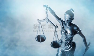 天秤座,黄铜,部分,空的,背景分离,平衡,女人,古董,拿着,女神