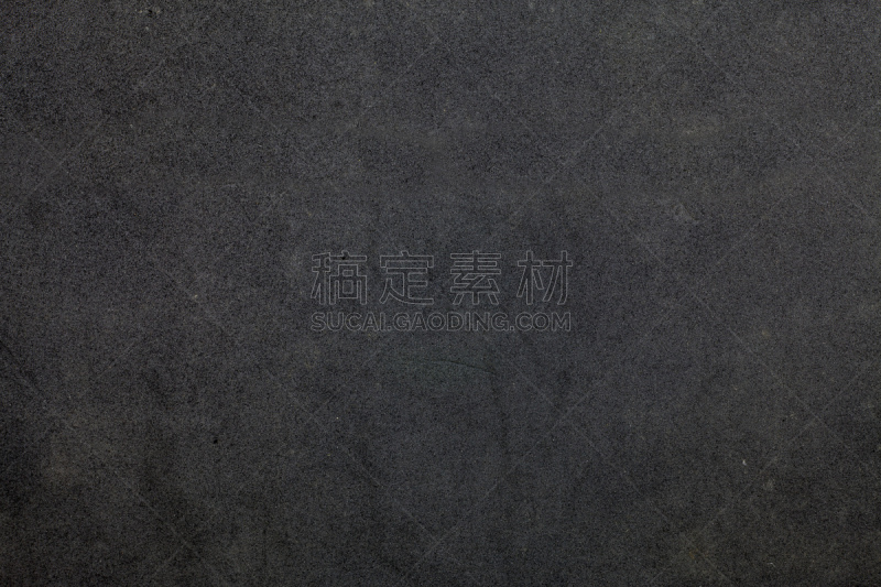 黑色,纹理,泡沫材料,记忆海绵,橡胶,聚氨酯,聚苯乙烯,地板,金属质感,金属