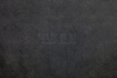 黑色,纹理,泡沫材料,记忆海绵,橡胶,聚氨酯,聚苯乙烯,地板,金属质感,金属