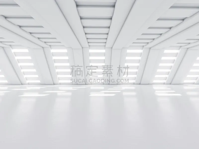 极简构图 白色 建筑 背景 空的 抽象 室内 三维图形 天窗 画廊图片素材下载 稿定素材 极简构图 白色 建筑 背景 空的 抽象 室内 三维图形 天窗 画廊图片素材下载 稿定素材