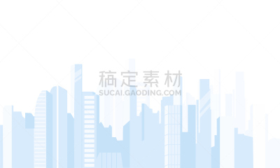 背景,城市,巨大的,横截面,纽约,波斯湾,现代,地铁,城市扩张,户外