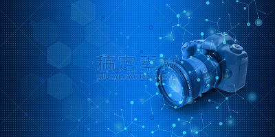 技术,蓝色背景,家庭,组物体,数字化显示,计算机,晶体管,纳米技术,灵感,蓝图