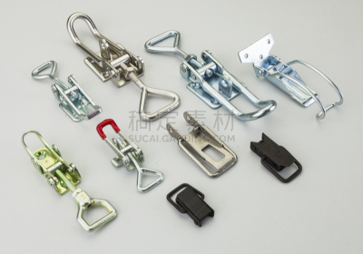 门插销,试衣间,五金商店,抽屉,水平画幅,导游,架子,组物体,家具,金属