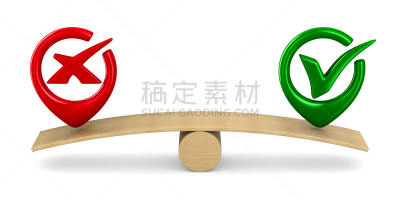 秤,绘画插图,三维图形,白色背景,分离着色,积极行动,方格旗,十字形,天秤座,英文字母x