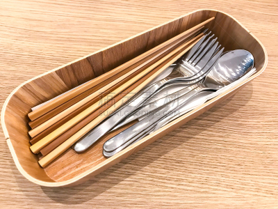 日本,餐馆,银餐具,清洁手套,厨房用品商店,餐刀,白俄罗斯,寿司,粘的,日本食品