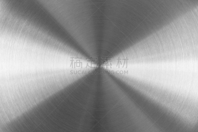 纹理,钢铁,拉丝金属,水平画幅,无人,铝,铁,金属,图像,特写