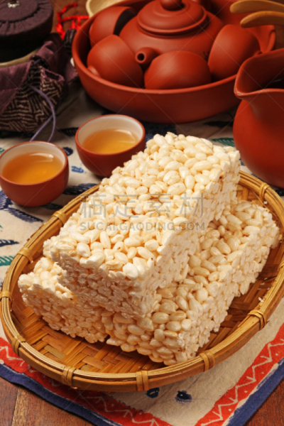 年糕,垂直画幅,饮食,饼干,清新,有机食品,蛋糕,脆饼干,吃