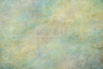 纹理效果,背景,式样,设计师,莎草纸,华丽的,弄皱的,贺卡,平视角,空的