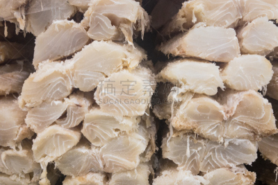 生食,切片食物,鳕鱼,饮食,水平画幅,无人,海产,特写