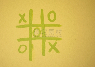 井字游戏,团体性运动,商务,休闲游戏,背景分离,策略,希腊,想法,休闲活动,商务策略