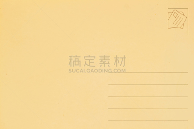 纹理效果,背景,明信片,空白的,文字,纸,摇滚乐,贺卡,留白,档案