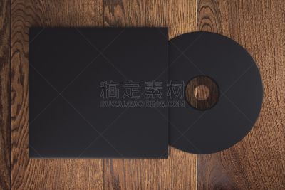 光盘,黑色,正面视角,留白,水平画幅,无人,计算机软件,标签,模板,空的