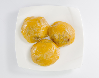 甘薯,素食,开胃品,舢板船,橙子,甜点心,烤串,白色,吧台