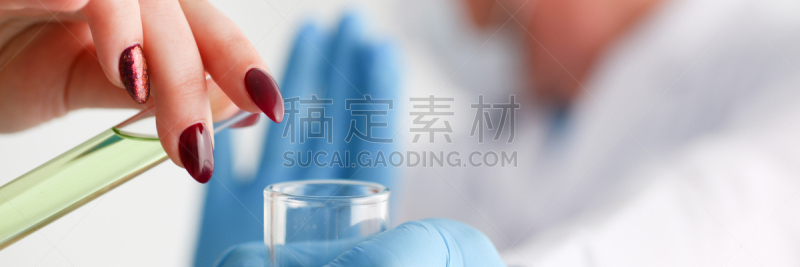 教师,化学课,装管,化学家,科学实验,家庭生活,实验室,营养品,试剂,工业