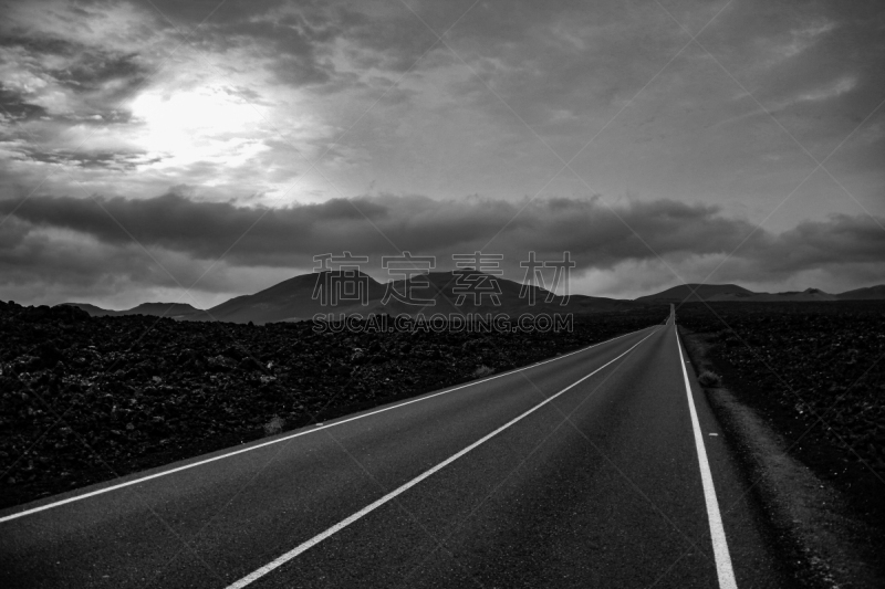 timanfaya national park,兰萨罗特岛,路,巴纽尔斯海滩,黑石冰河,卡门港,特吉塞别墅,la graciosa,普拉亚布兰卡,火山渣锥