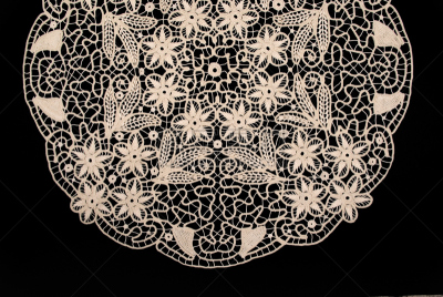 古董,花边,钩针编织品,艺术,水平画幅,纺织品,无人,手艺,古老的,艺术品
