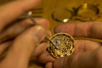 机件,表,车轮,钟表匠,水平画幅,符号,古老的,特写,时钟结构,彩色图片