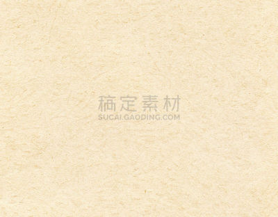 米色,纸,背景,纹理,空白的,留白,褐色,式样,古董,点燃