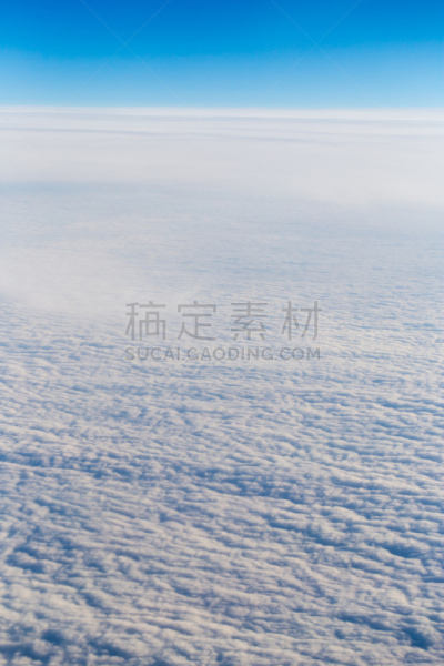 云景,窗户,看风景,飞机,美国运输安全管理局,风景线拱,高清格式,自由,背景,岩石