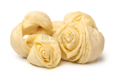 白色背景,面包,蒸菜,饮食,填塞料,水平画幅,无人,开胃品,膳食,中式小笼包
