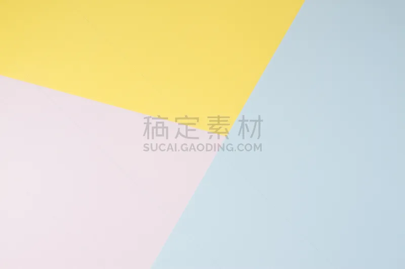柔和色 纸 背景 留白 艺术 波普风 水平画幅 无人 几何形状 干净图片素材下载 稿定素材 柔和色 纸 背景 留白 艺术 波普风 水平画幅 无人 几何形状 干净图片素材下载 稿定素材